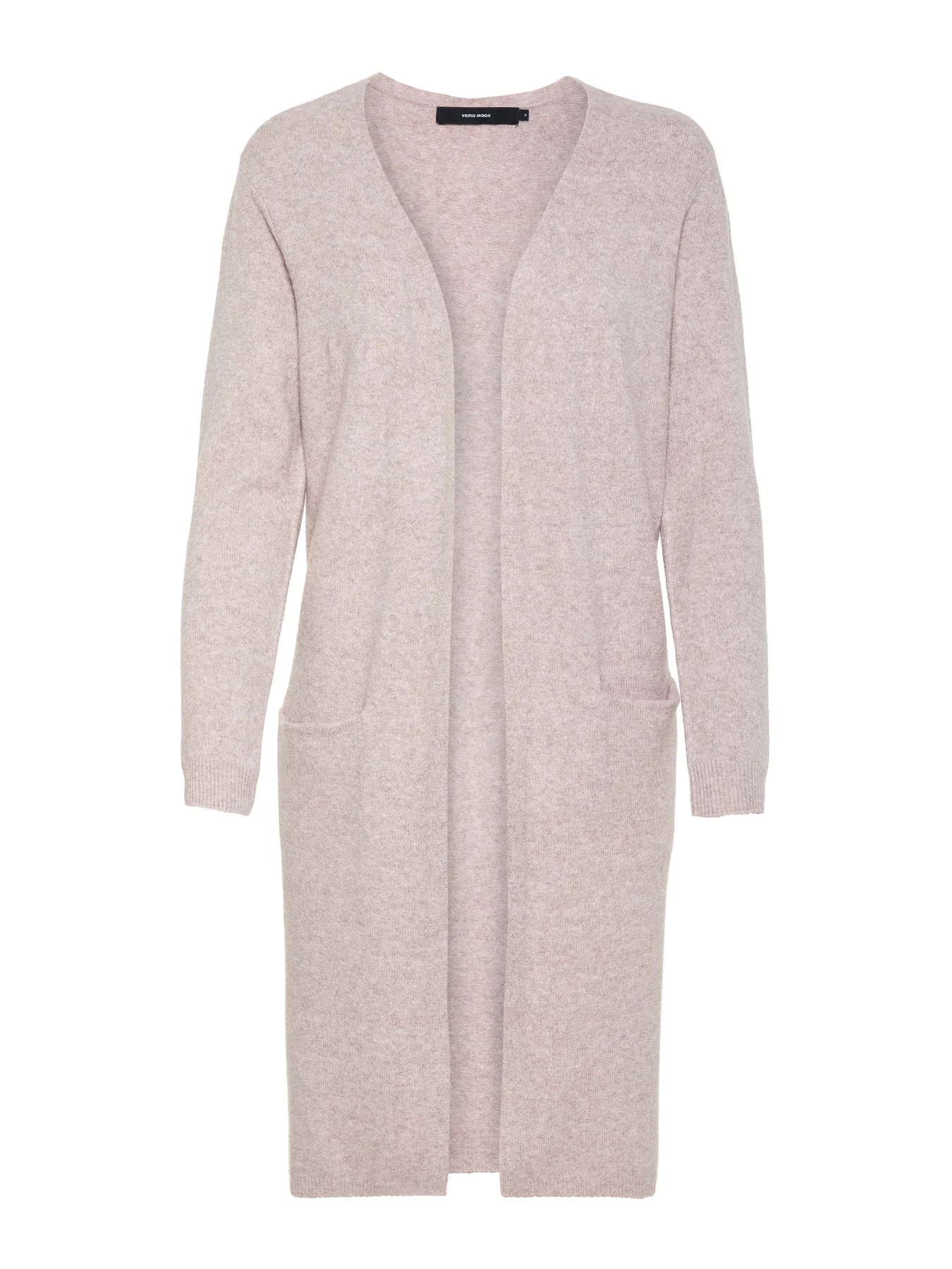VMDOFFY Knit Cardigan - Image 10
