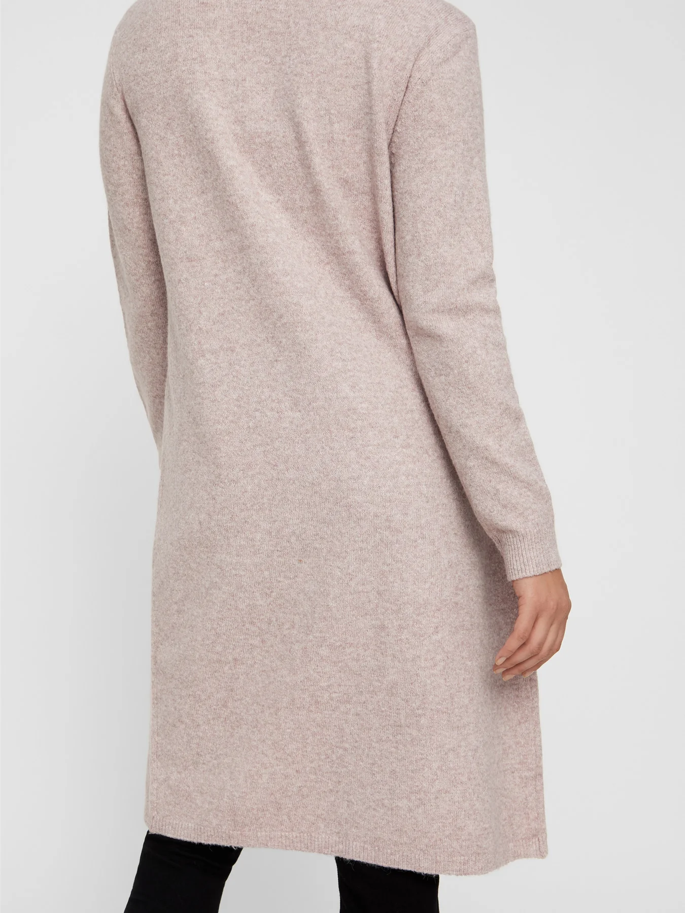 VMDOFFY Knit Cardigan - Image 12
