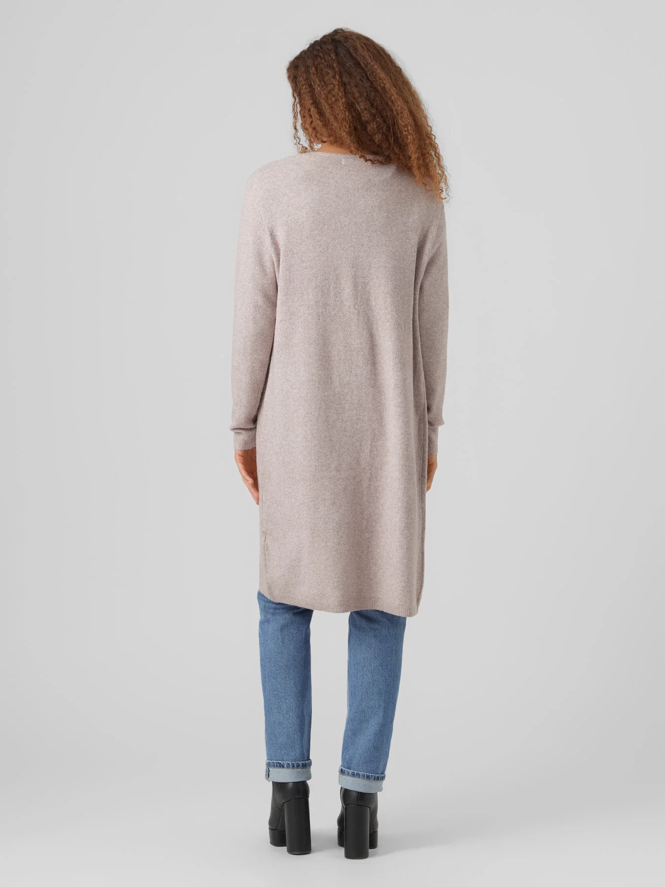 VMDOFFY Knit Cardigan - Image 15