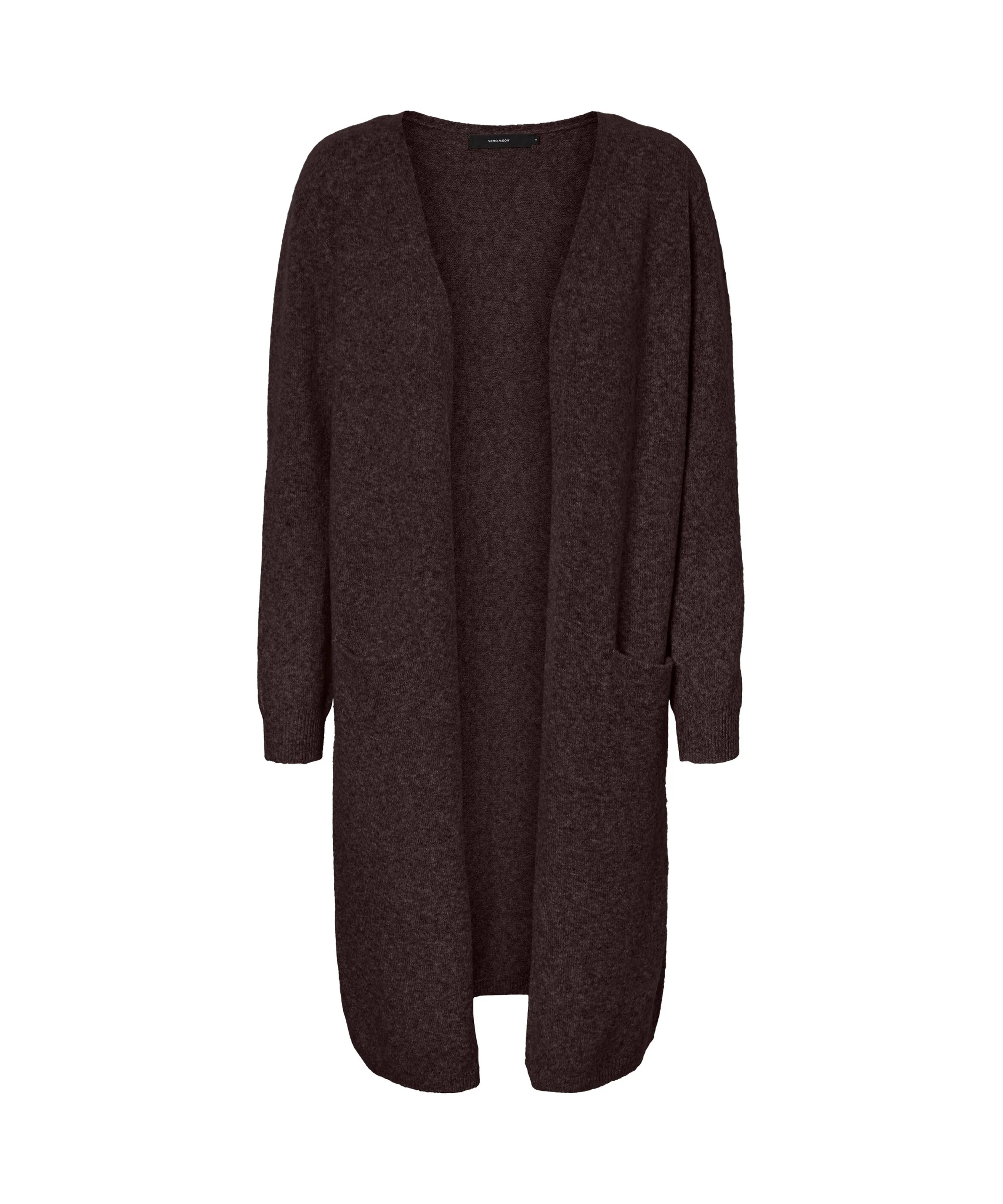 VMDOFFY Knit Cardigan - Image 17
