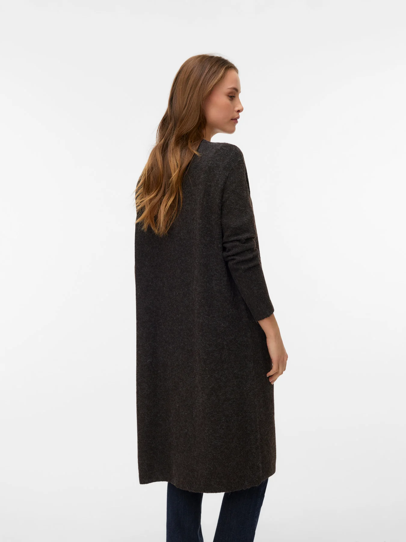 VMDOFFY Knit Cardigan - Image 19