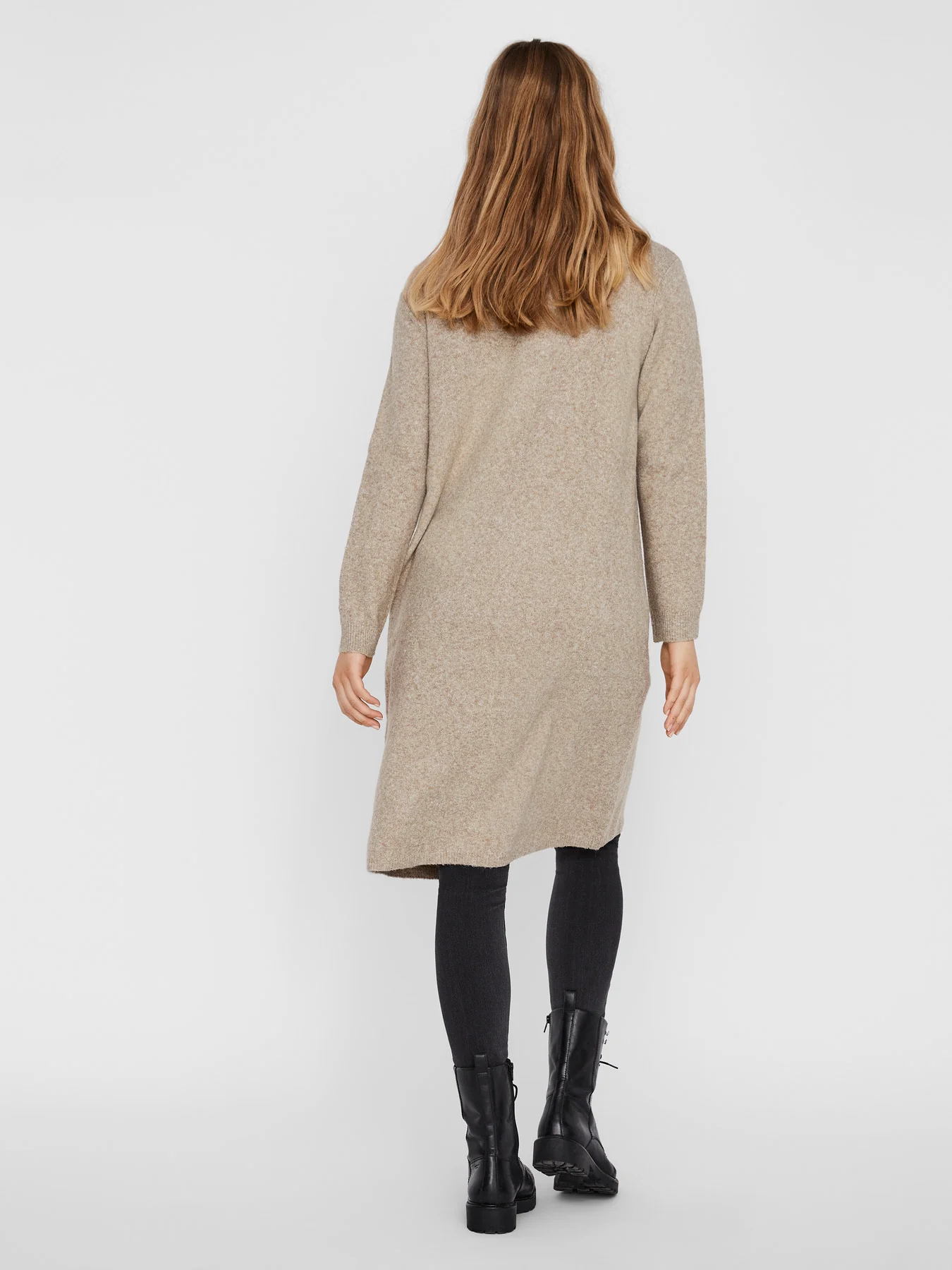 VMDOFFY Knit Cardigan - Image 6