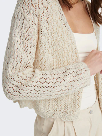 ONLNOLA Cardigan - Image 10