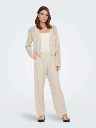 ONLNOLA Cardigan - Image 11