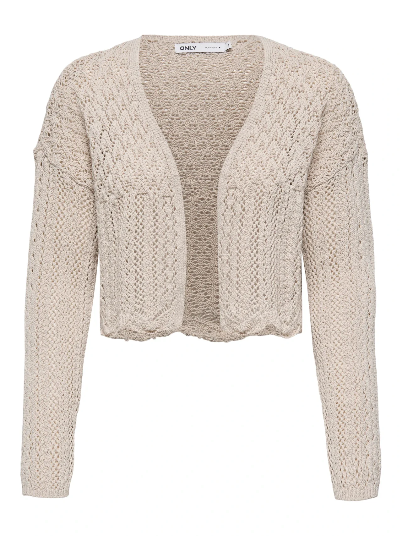 ONLNOLA Cardigan - Image 5
