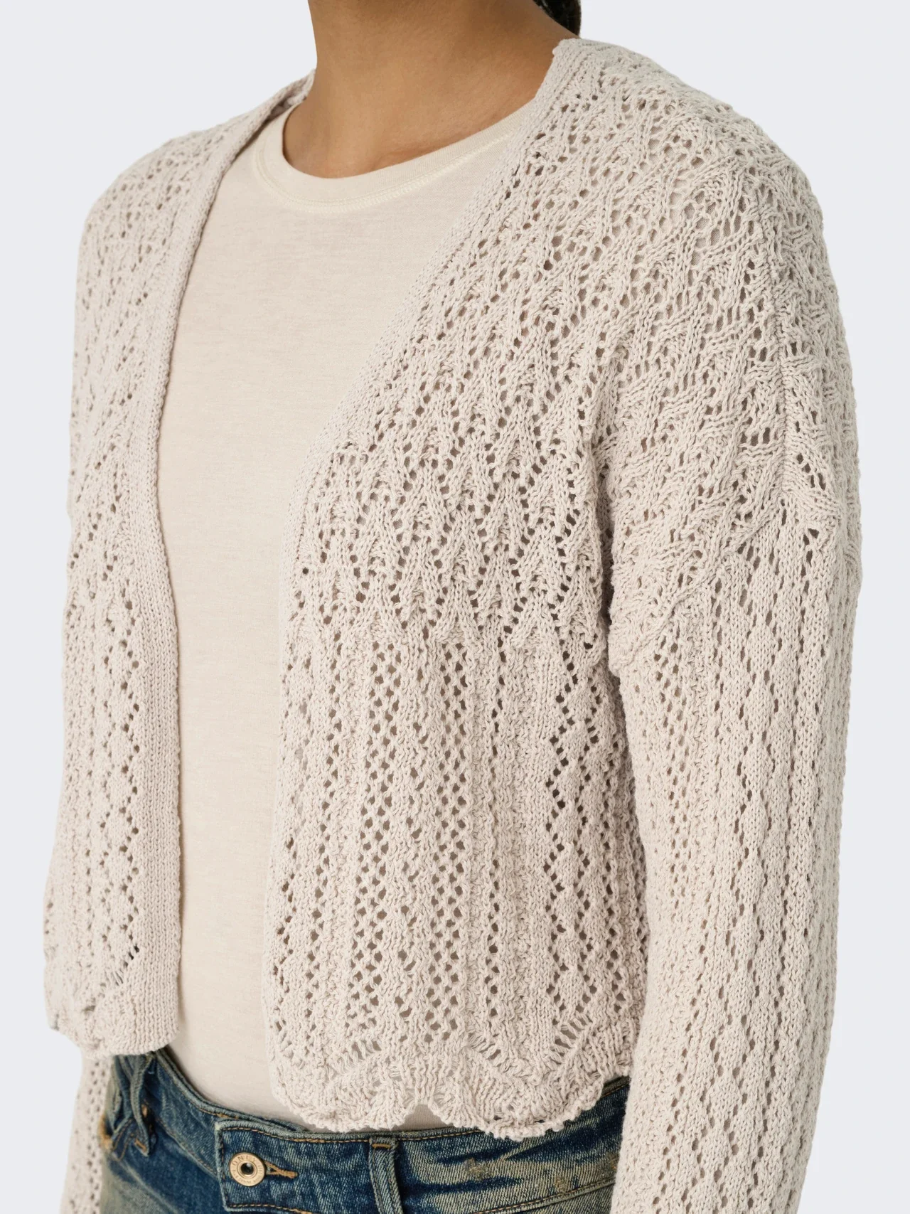 ONLNOLA Cardigan - Image 8