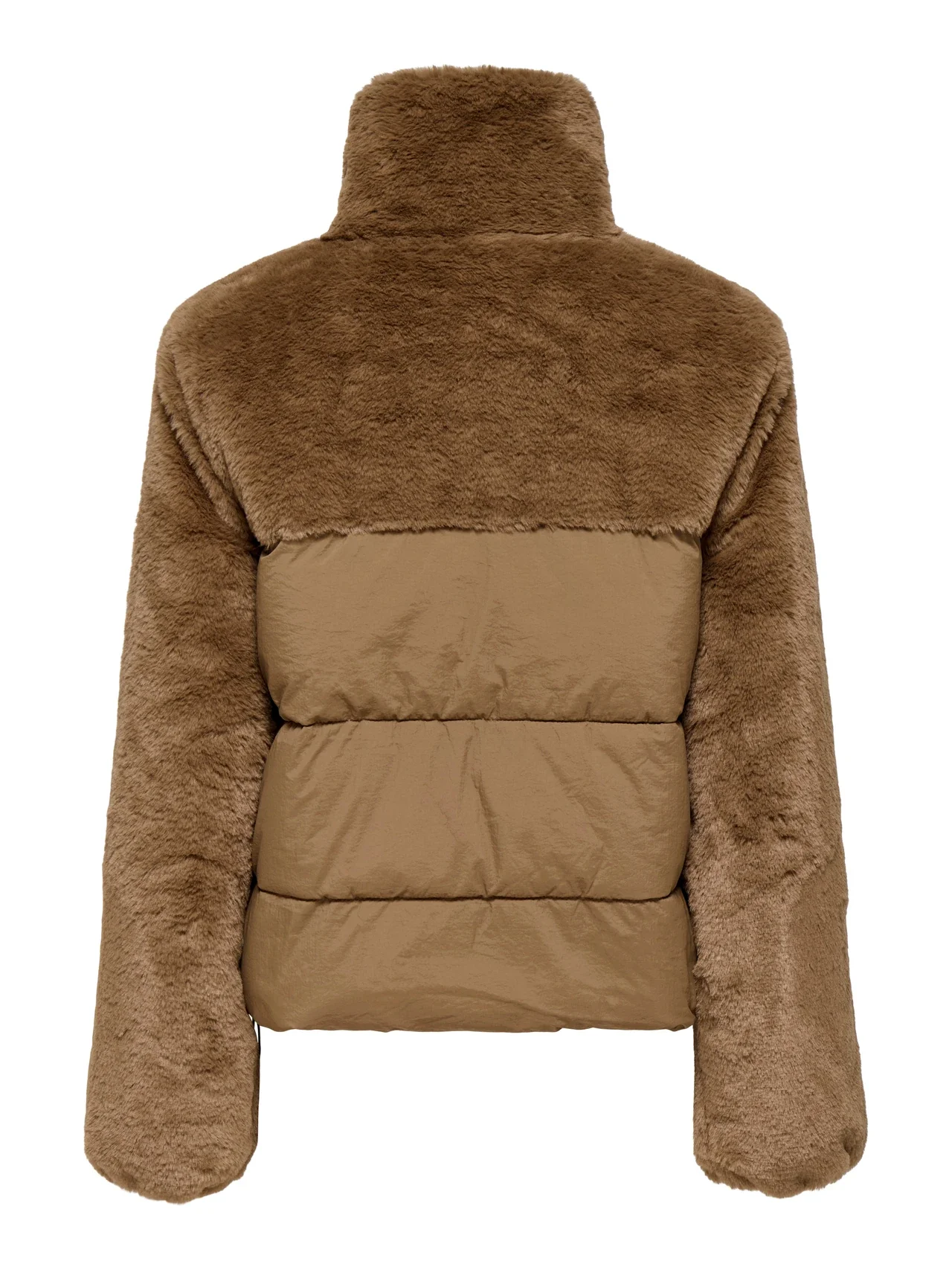 ONLWANJA Puffer jacket - Image 19