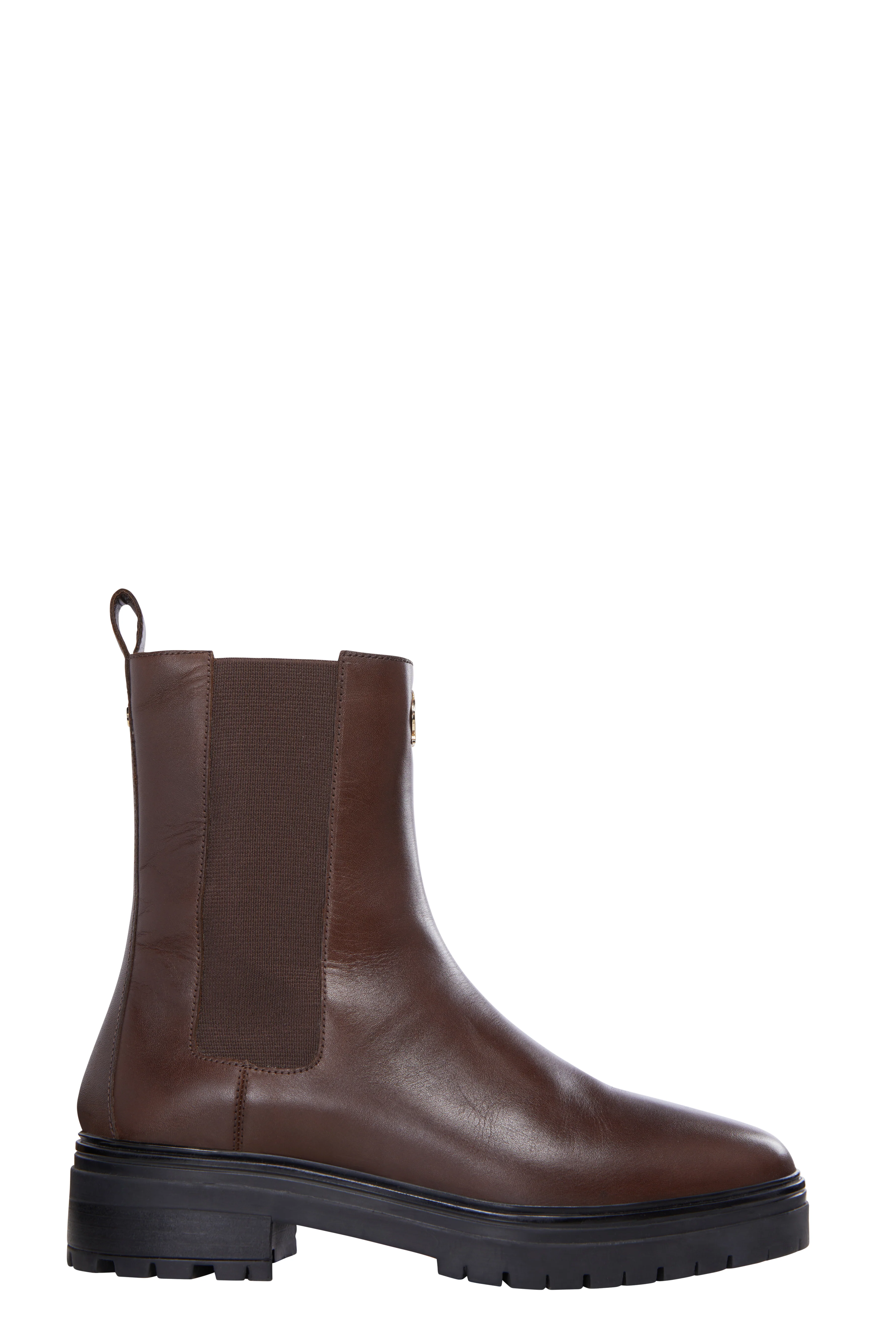 Astoria Ankle Boot - Image 5