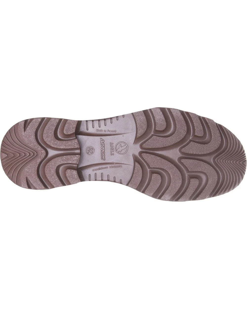 Parcours 2 Vario Rubber Boots - Image 3