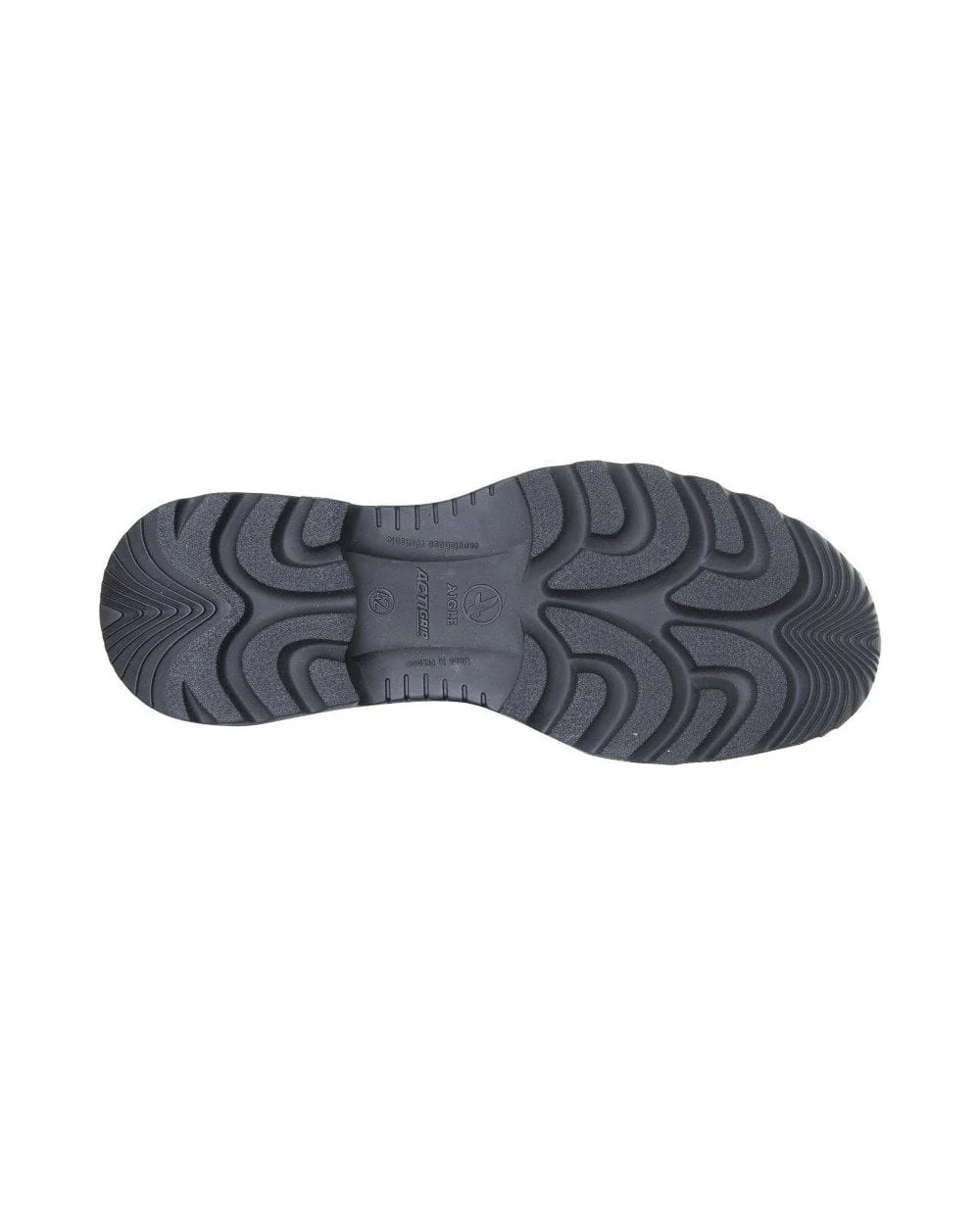 Parcours Rubber Boots - Image 3