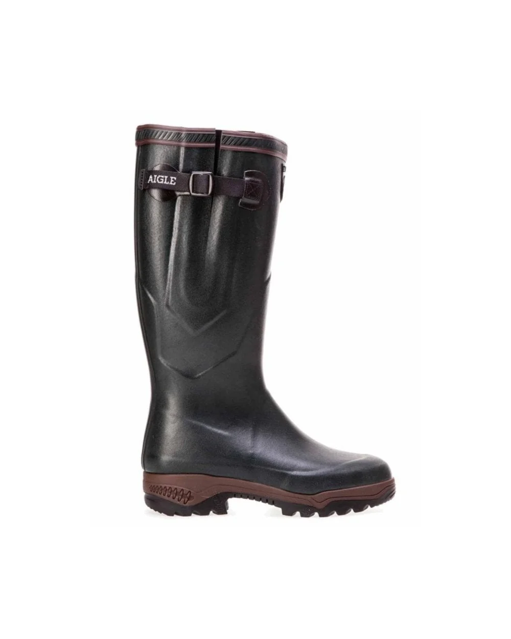 Parcours Rubber Boots - Image 4