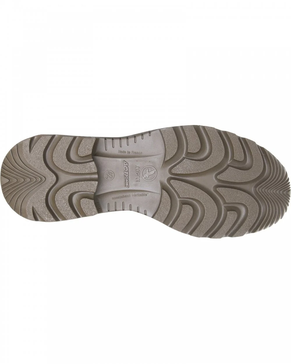Parcours Rubber Boots - Image 3