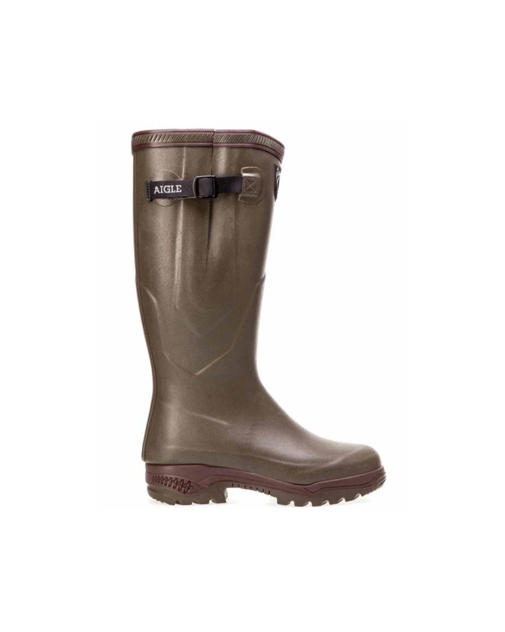 Parcours Rubber Boots - Image 4