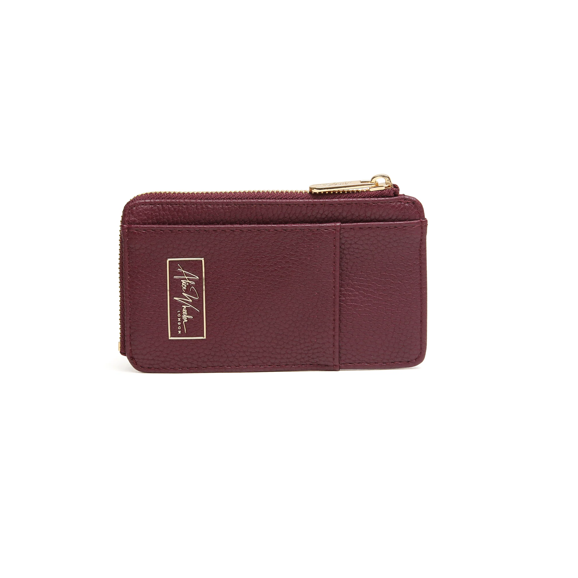 Berry - Bath Purse - Image 2
