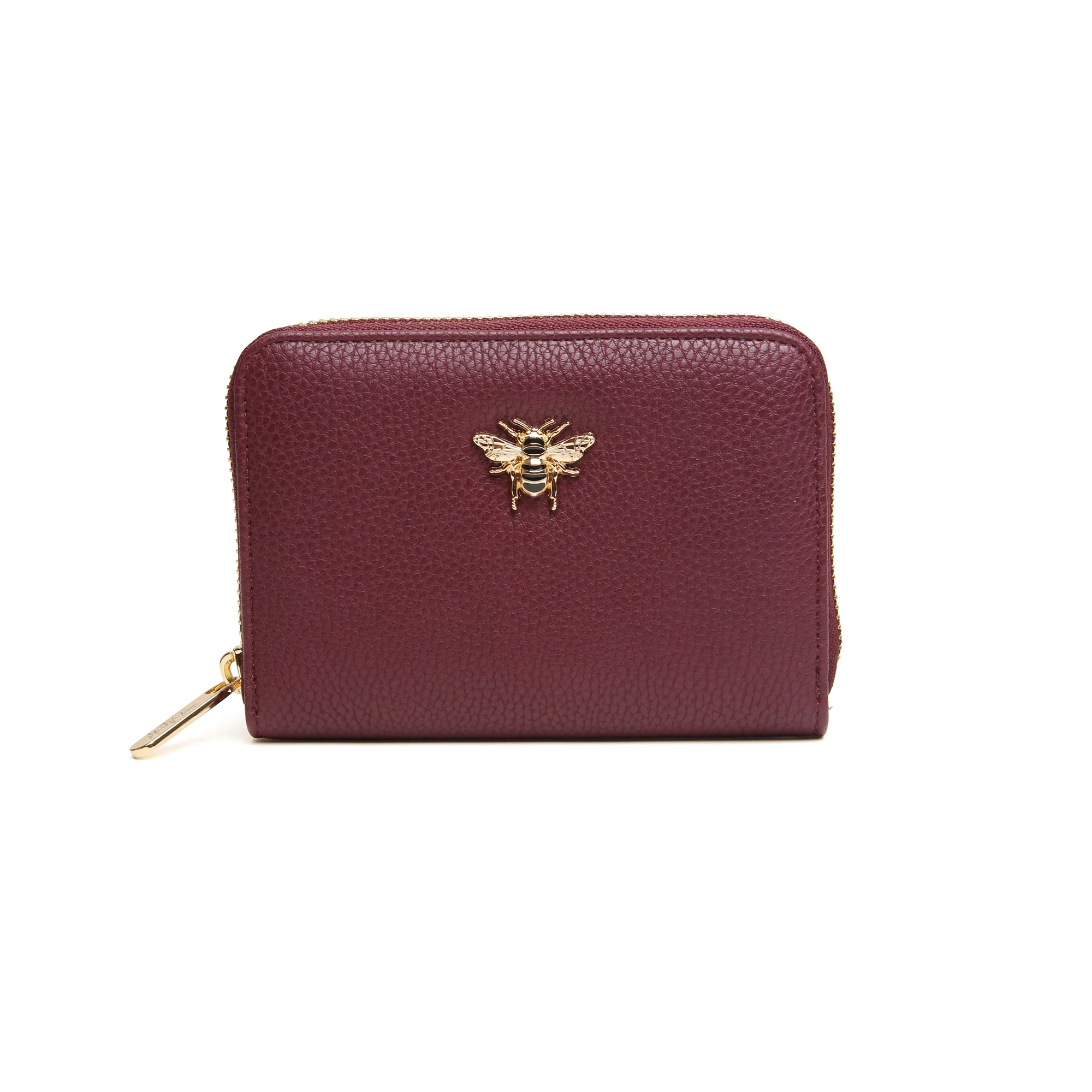 Berry - Bromley Purse