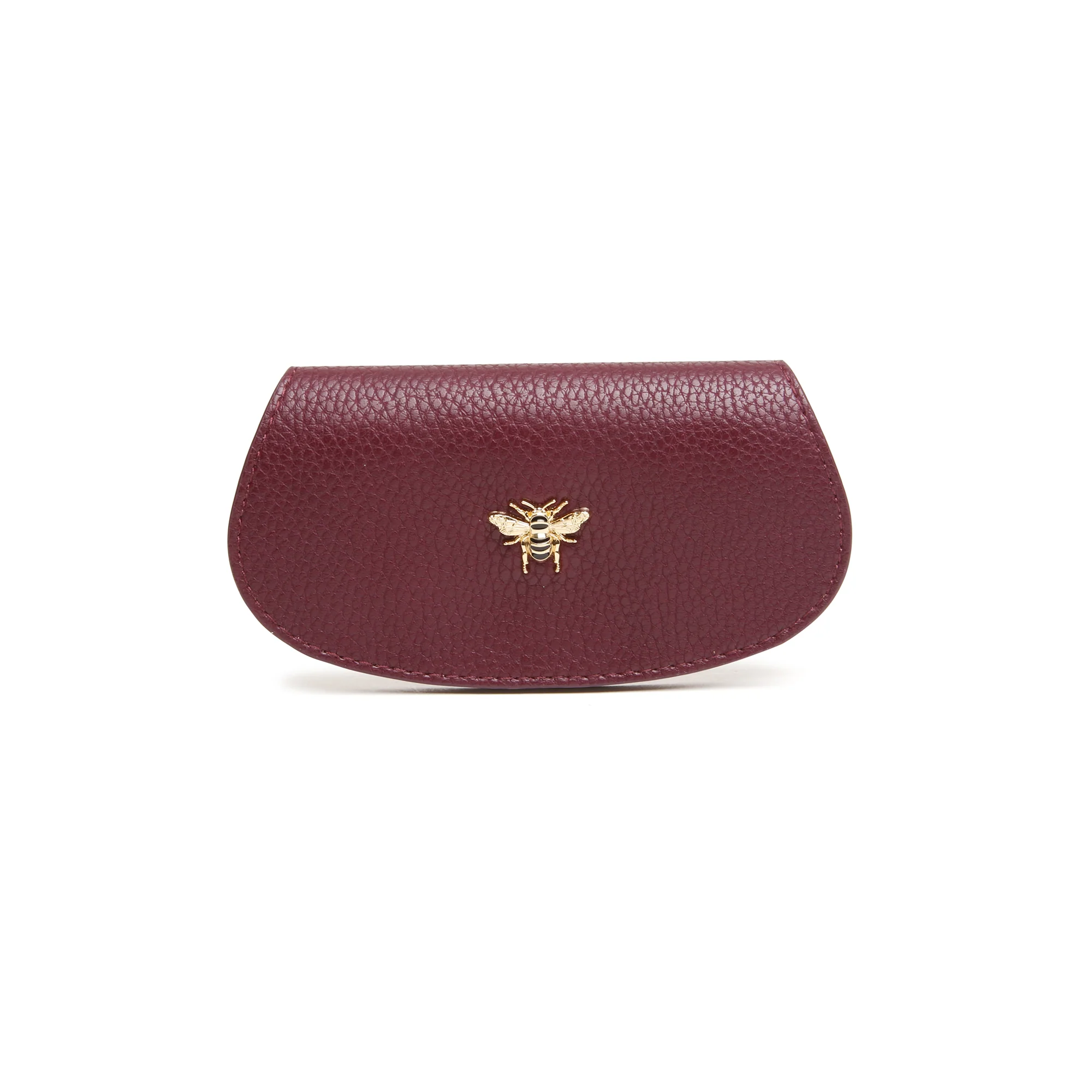Berry - Glasses Case