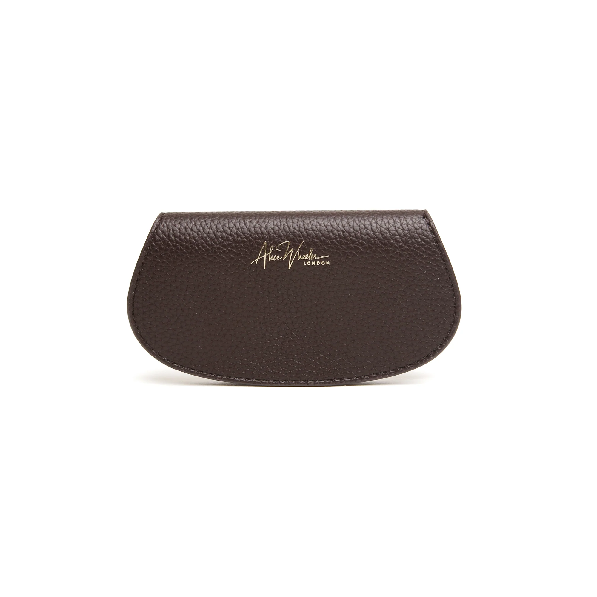 Chocolate - Glasses Case - Image 2