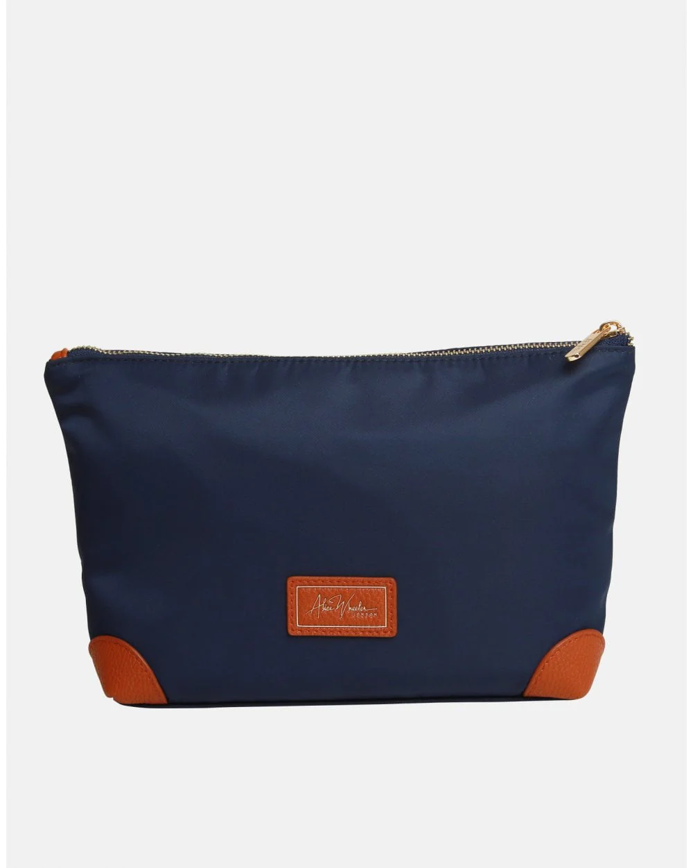 Harrow Travel Bag/Pouch - Image 2