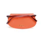 ORANGE - GLASSES CASE - Image 2