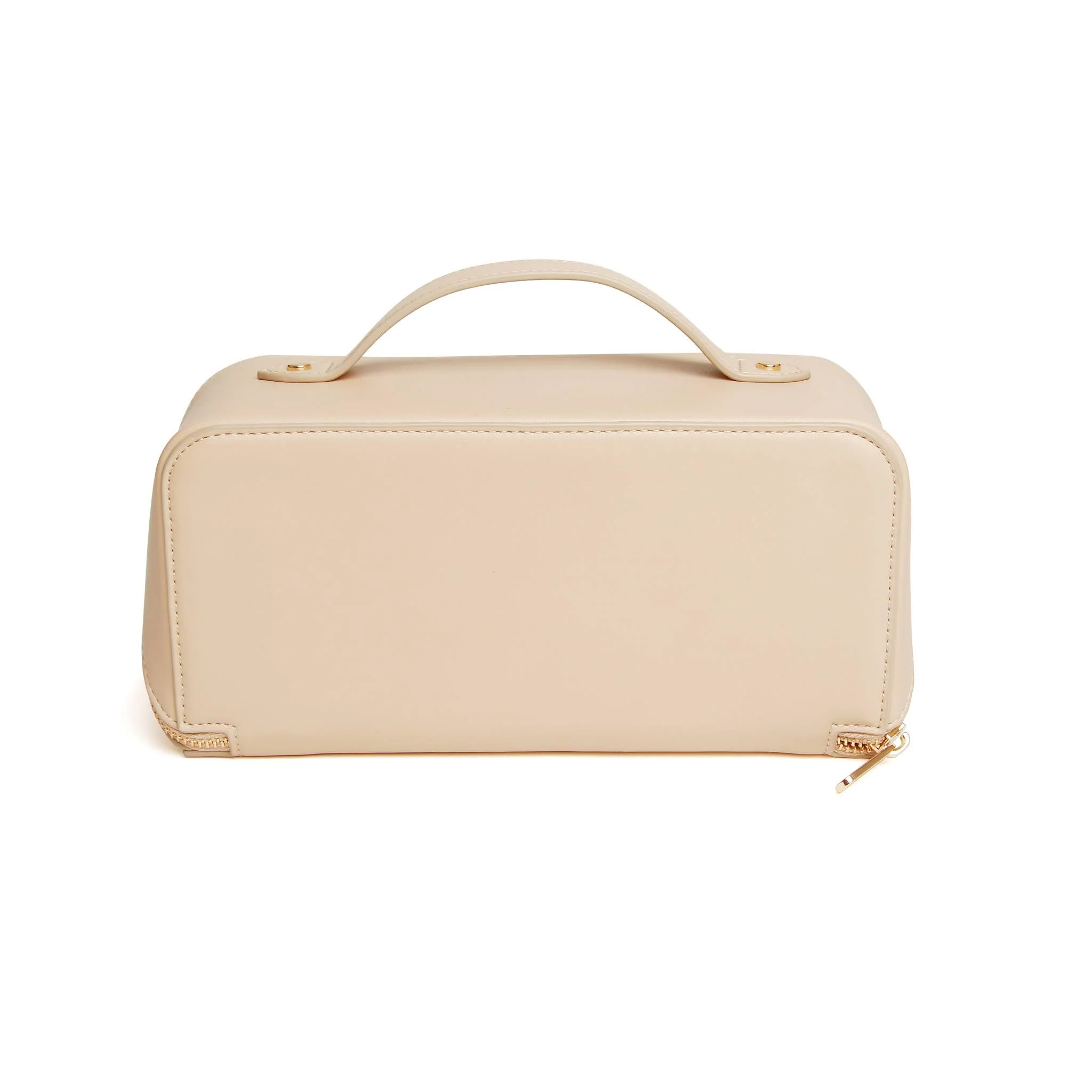 Sand - London Train Case - Image 2