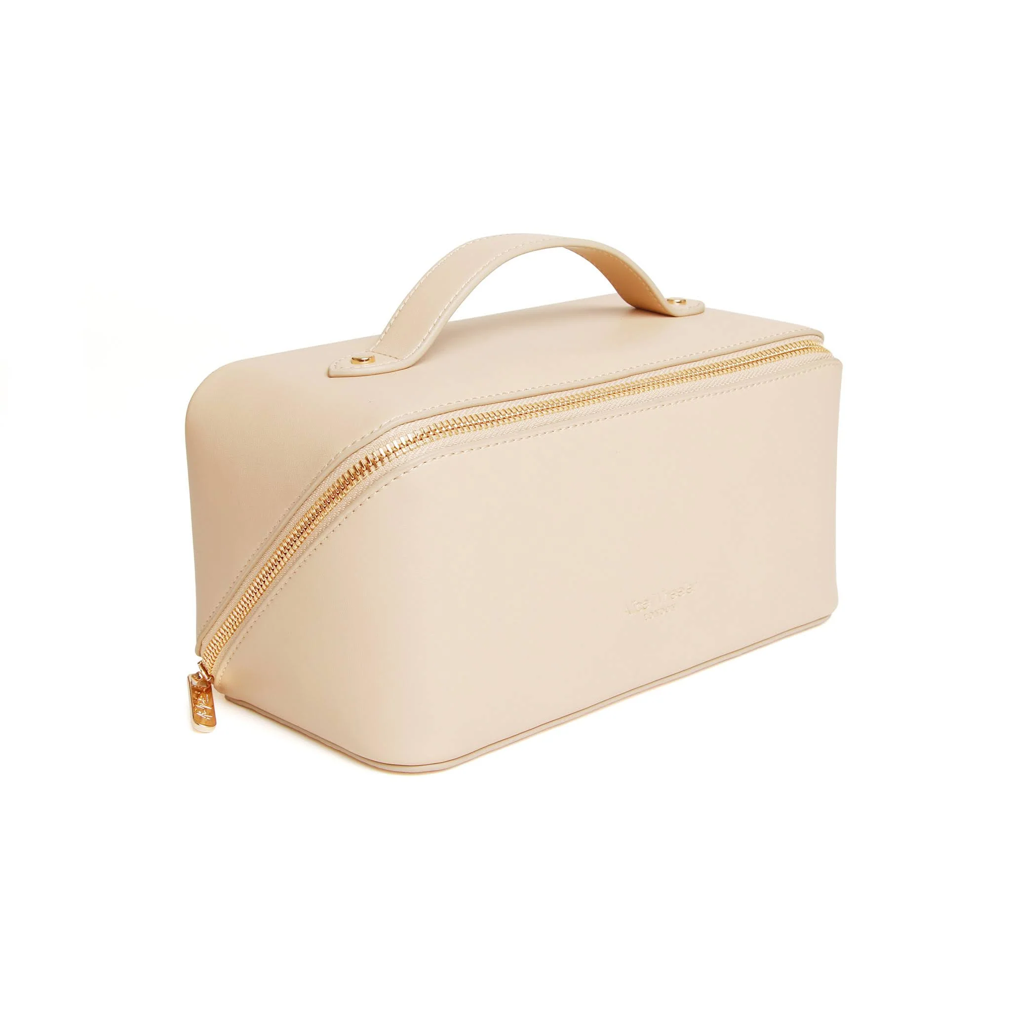 Sand - London Train Case - Image 3