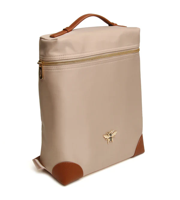 Stone - Primrose Backpack - Image 2