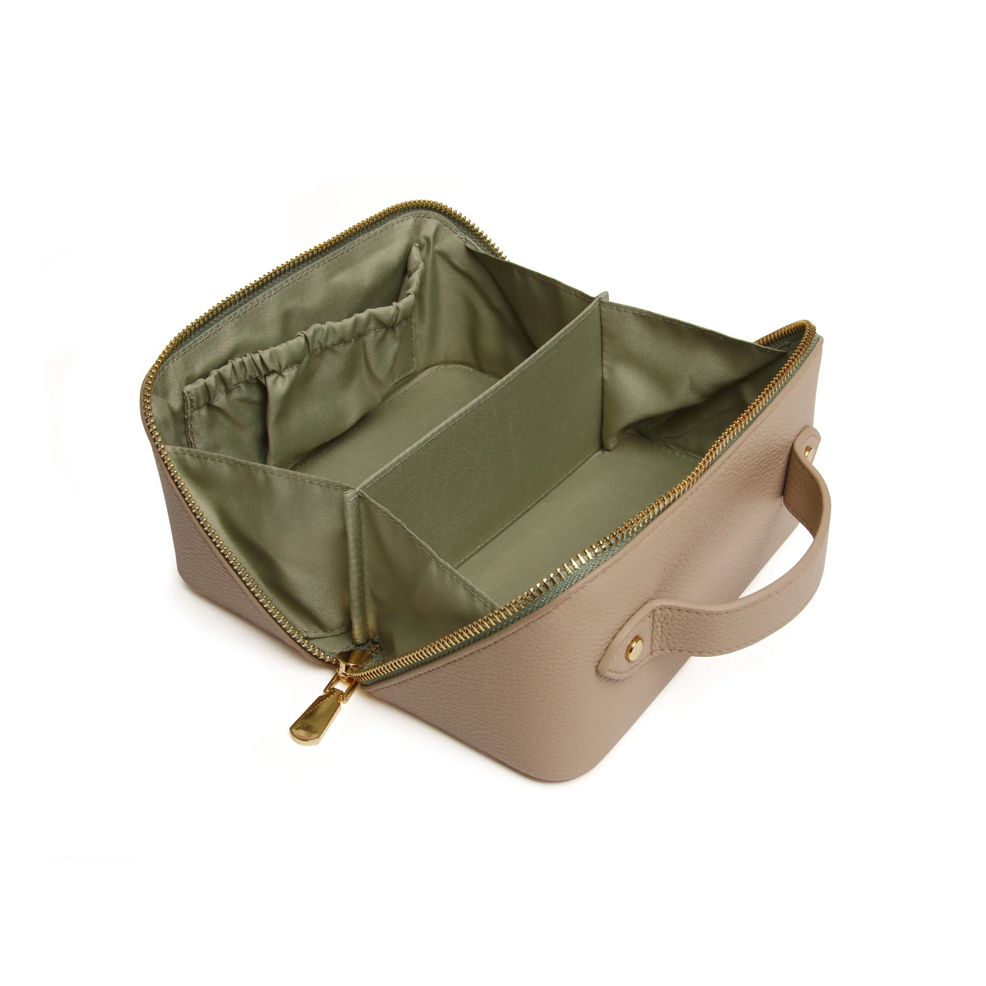 Stone & Sage Train Mini Case - Image 2