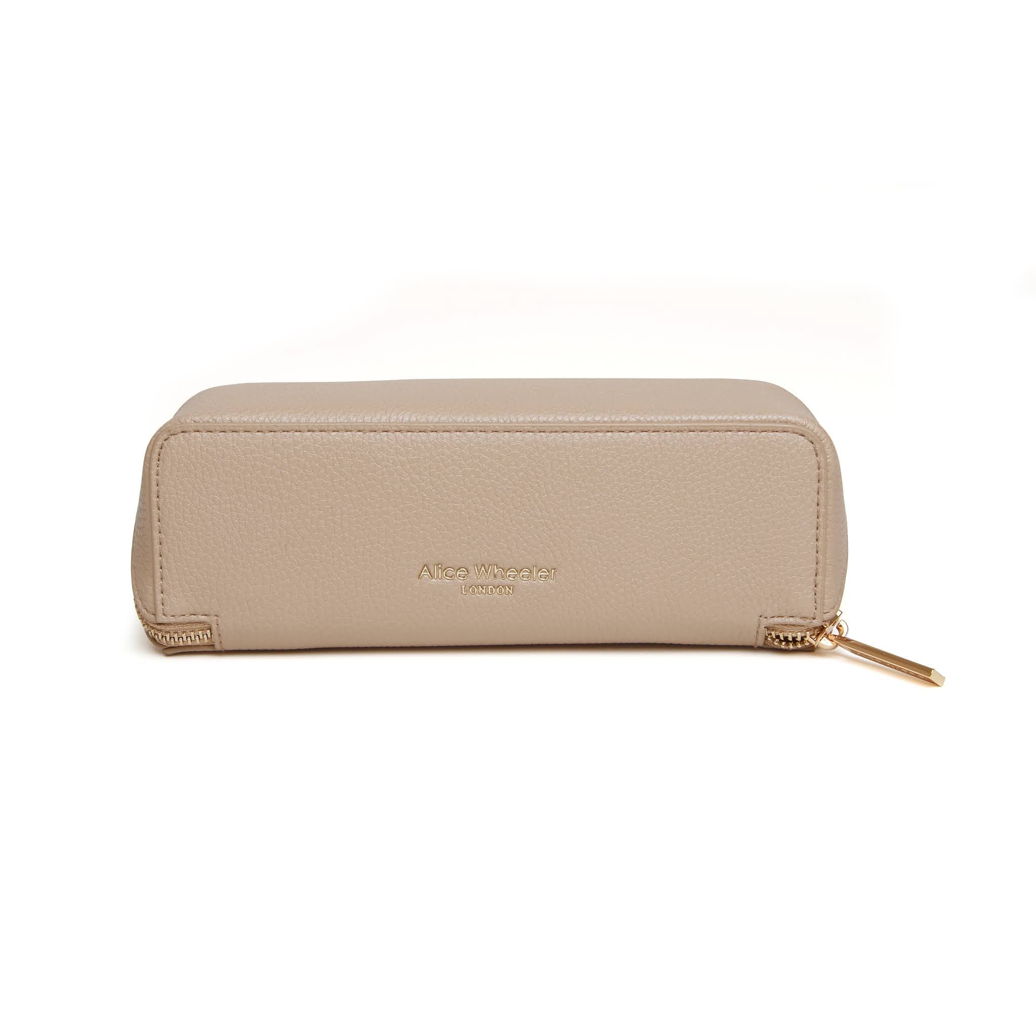 Stone - Small Train Case - Image 2
