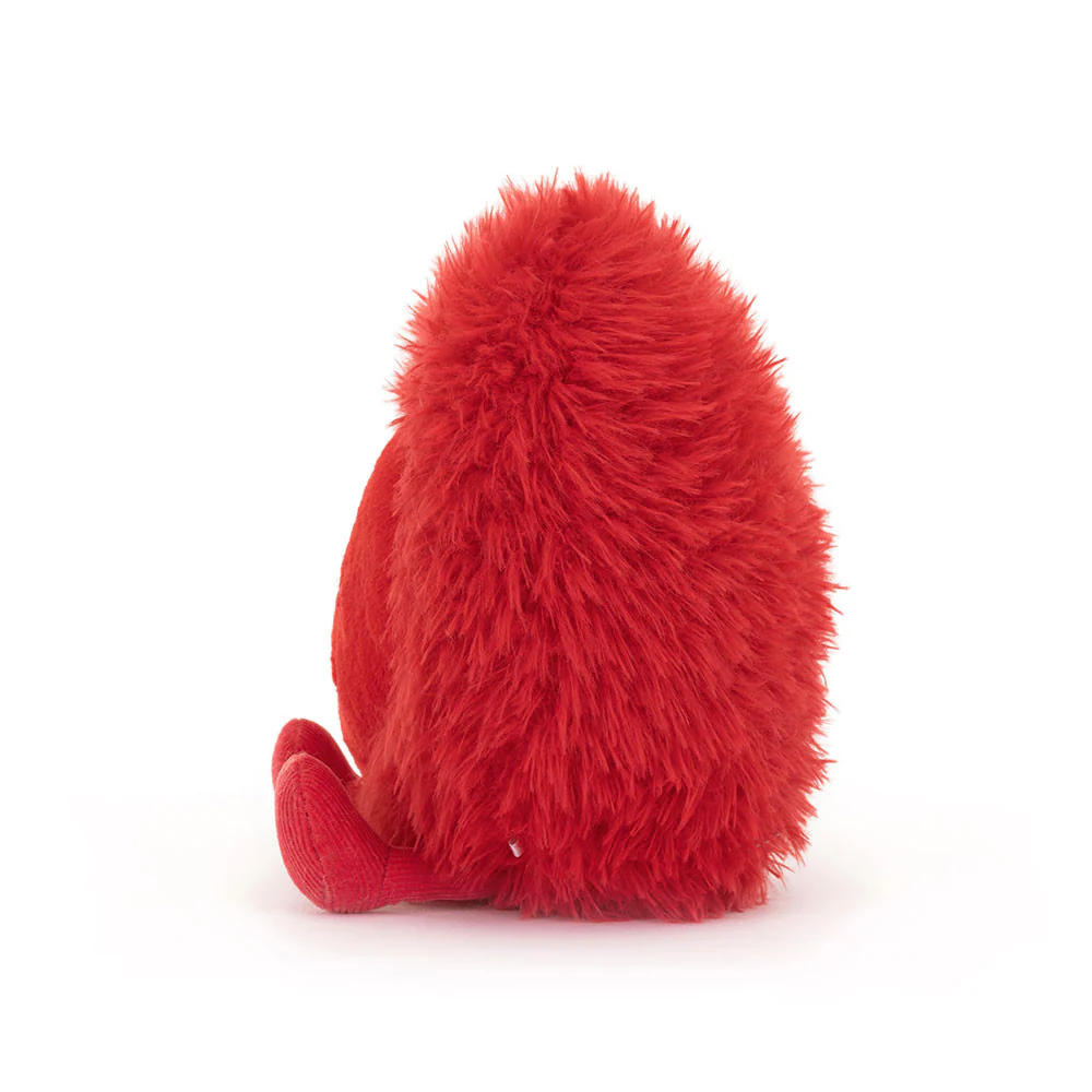 Amuseables Beatie Heart Large - Image 2