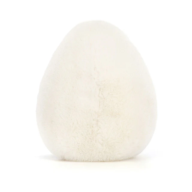 Amuseables Boiled Egg Chic - Image 2