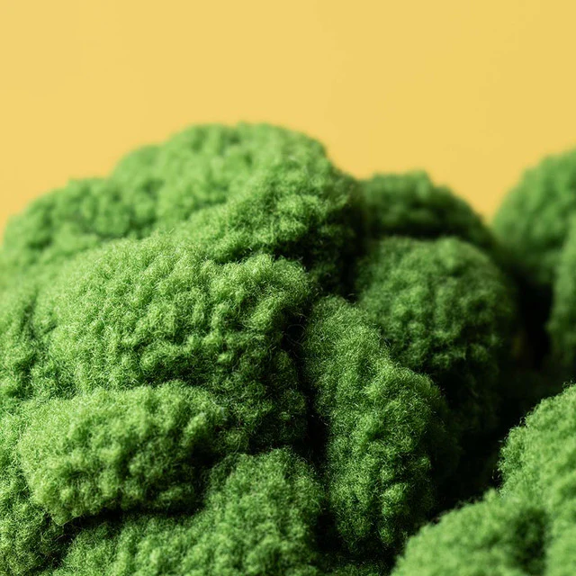 Amuseables Broccoli - Image 3