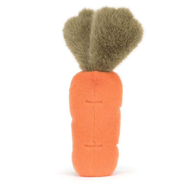 Amuseables Carrot - Image 5