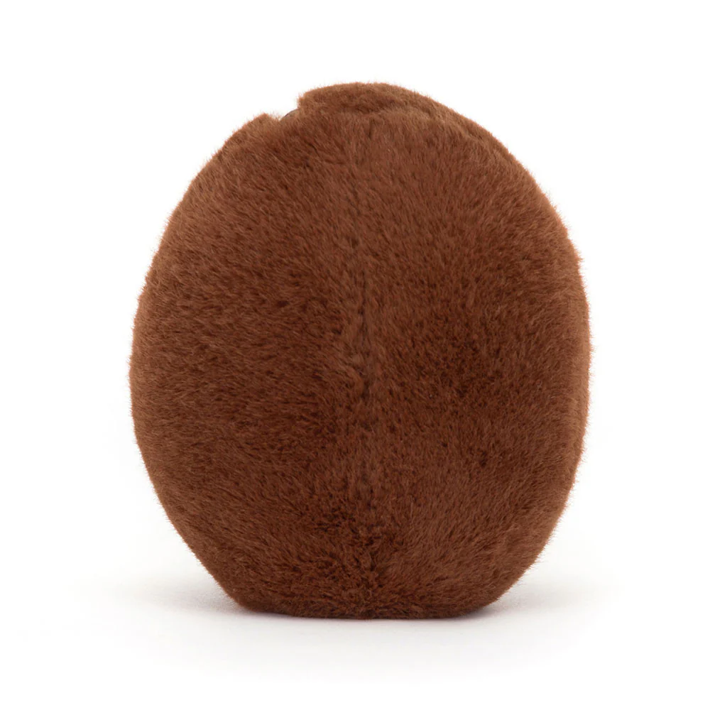 Amuseables Coffee Bean - Image 3