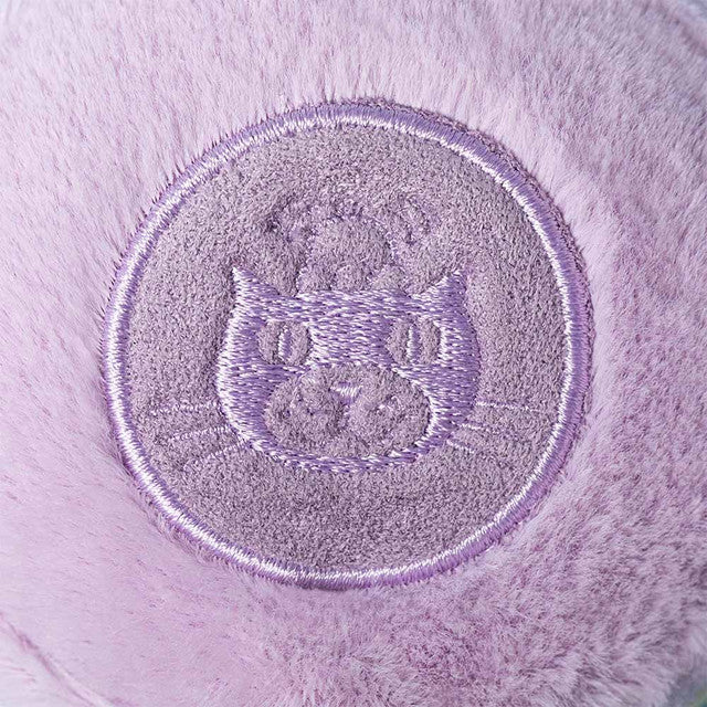 Amuseables May Macaron (Lavender) - Image 3