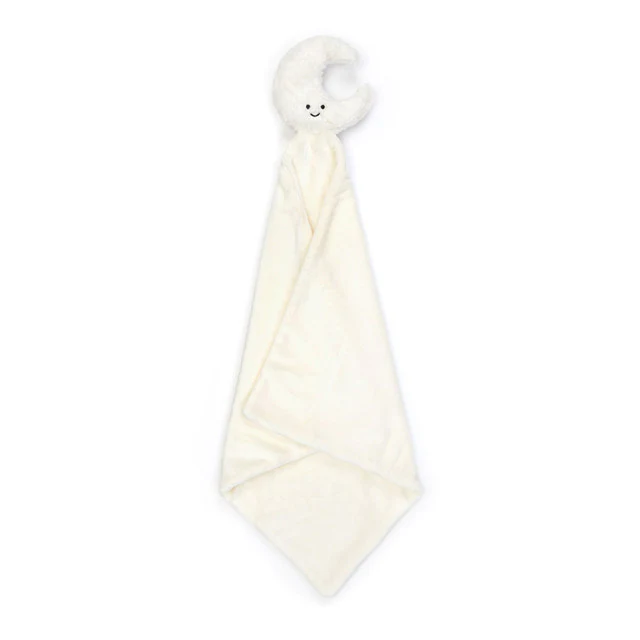 Amuseables Moon Soother - Image 2