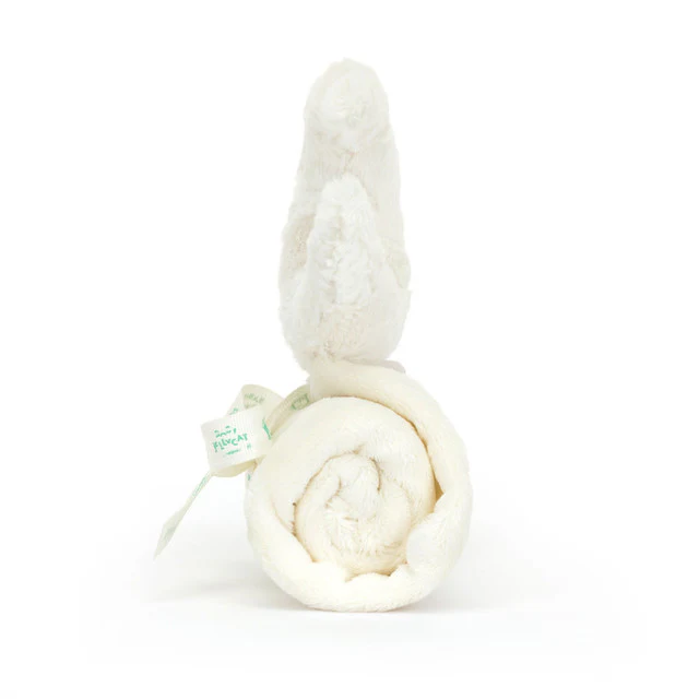 Amuseables Moon Soother - Image 3