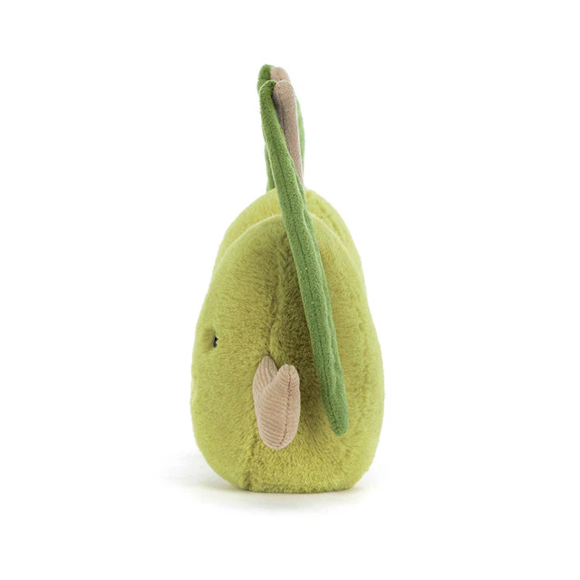 Amuseables Pair of Olives - Image 3