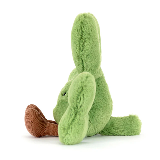 Amuseables Siofra Shamrock - Image 4