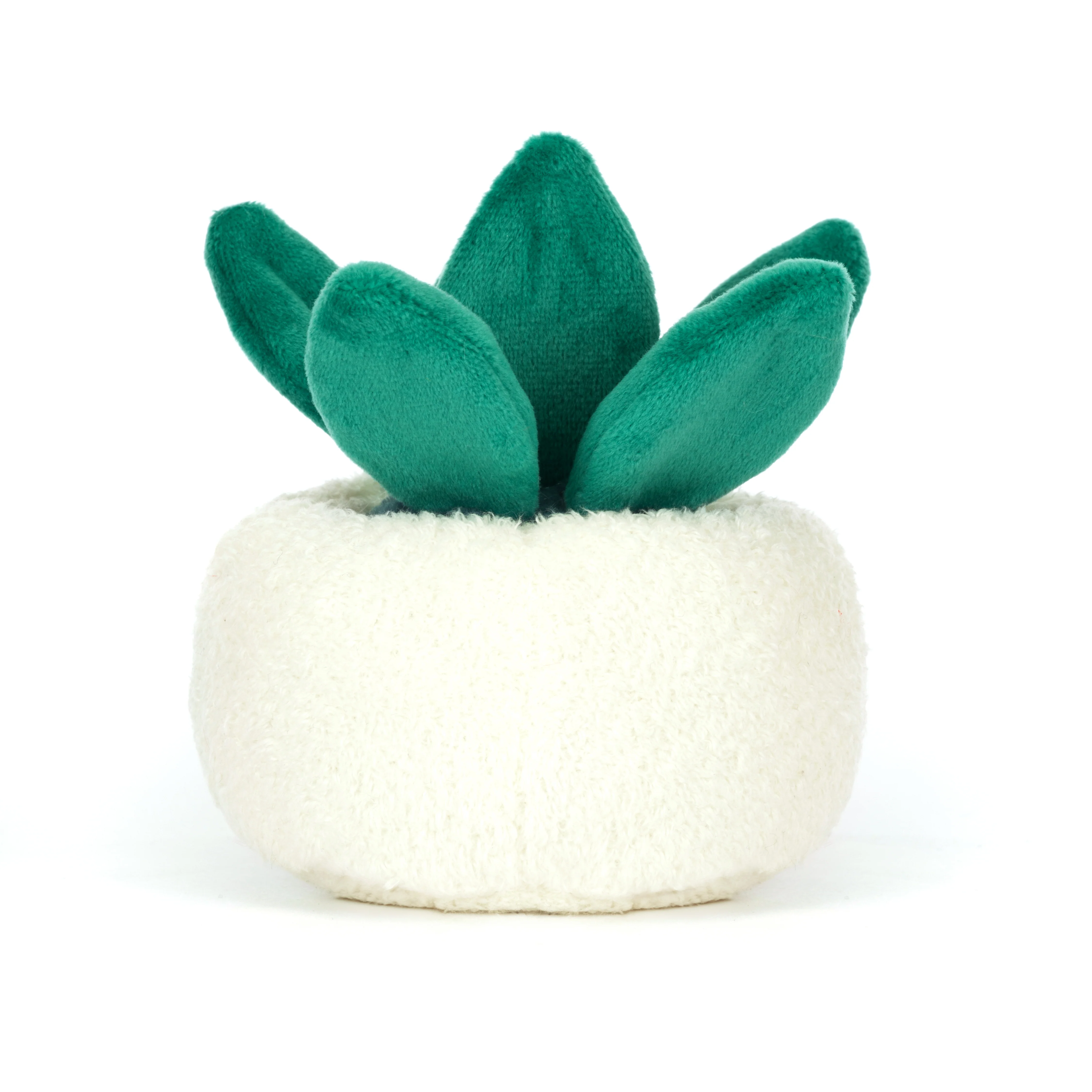 Amuseables Skull Planter - Image 3