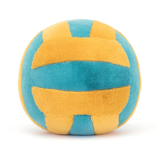 Amuseables Sports Beach Volley - Image 3