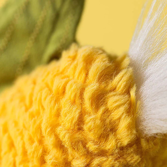 Amuseables Sweetcorn - Image 3