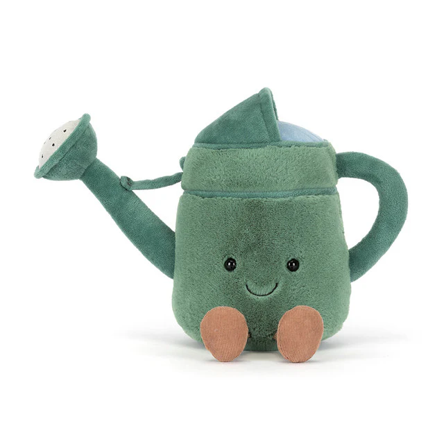 Amuseables Watering Can