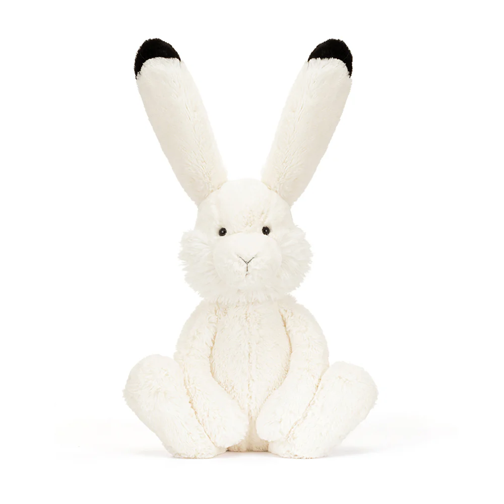 Arlo Hare - Image 2