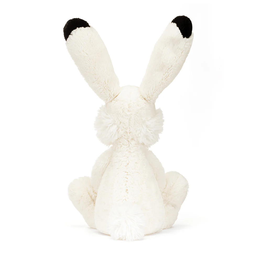 Arlo Hare - Image 3