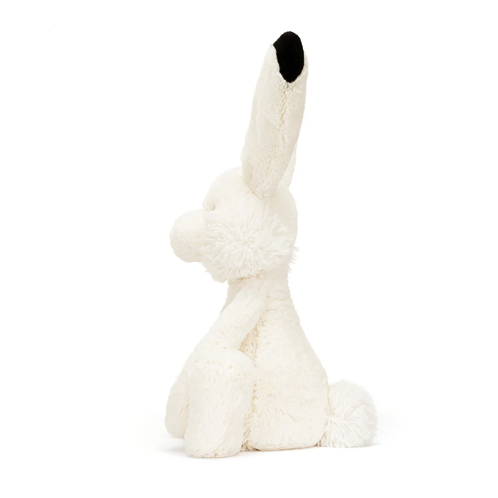 Arlo Hare - Image 4
