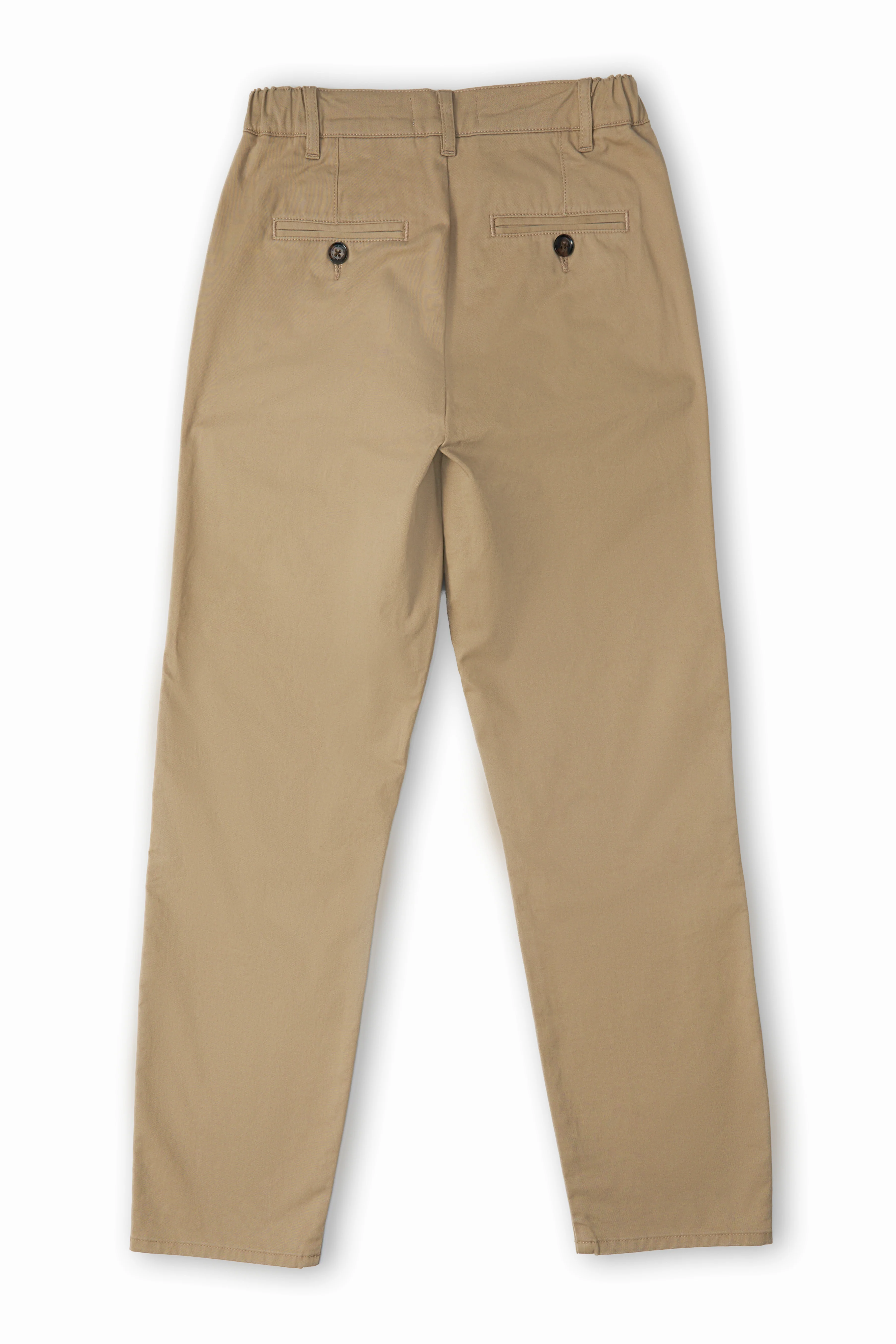 Arnesby Chino - Image 11