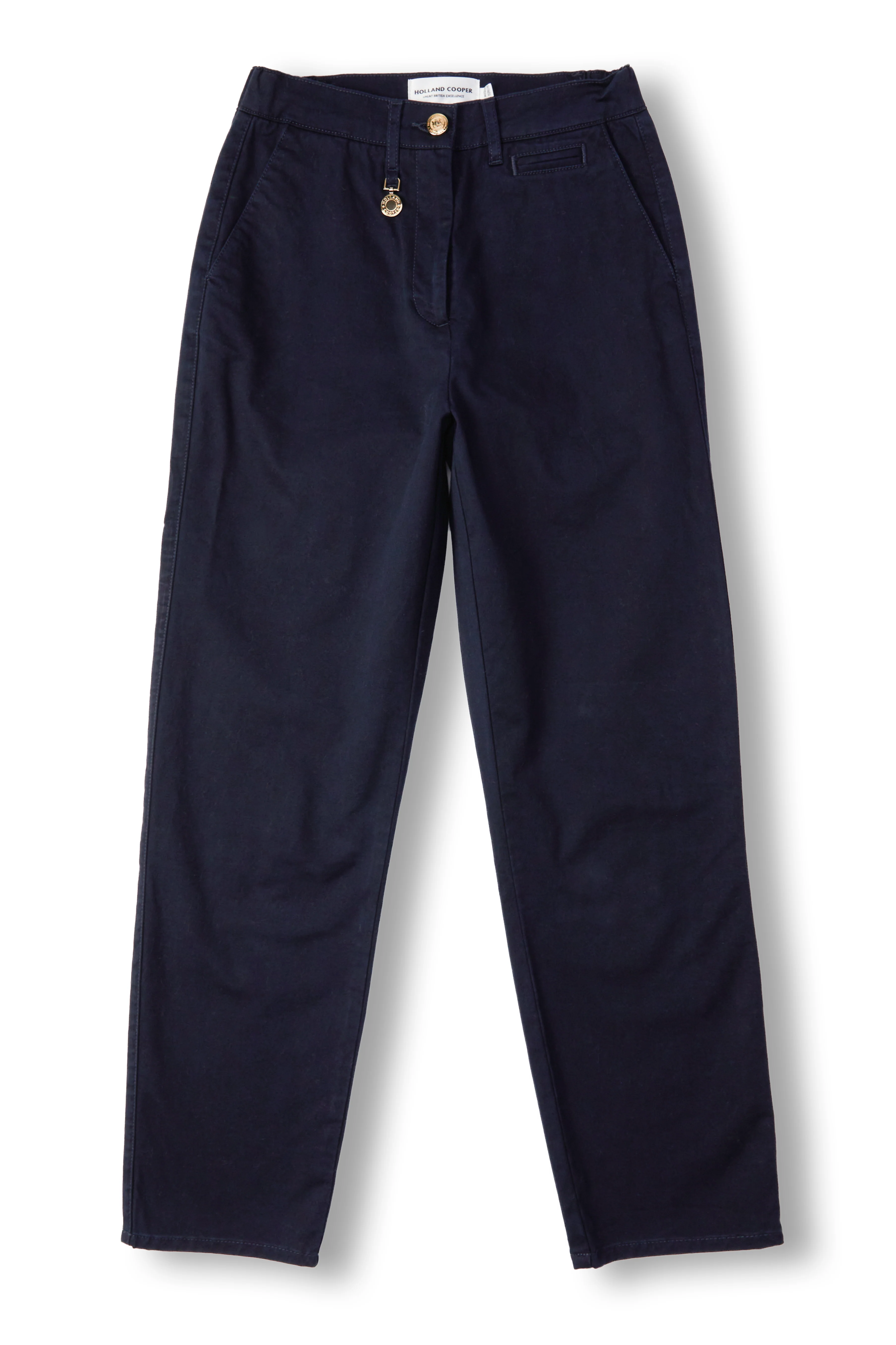 Arnesby Chino - Image 6