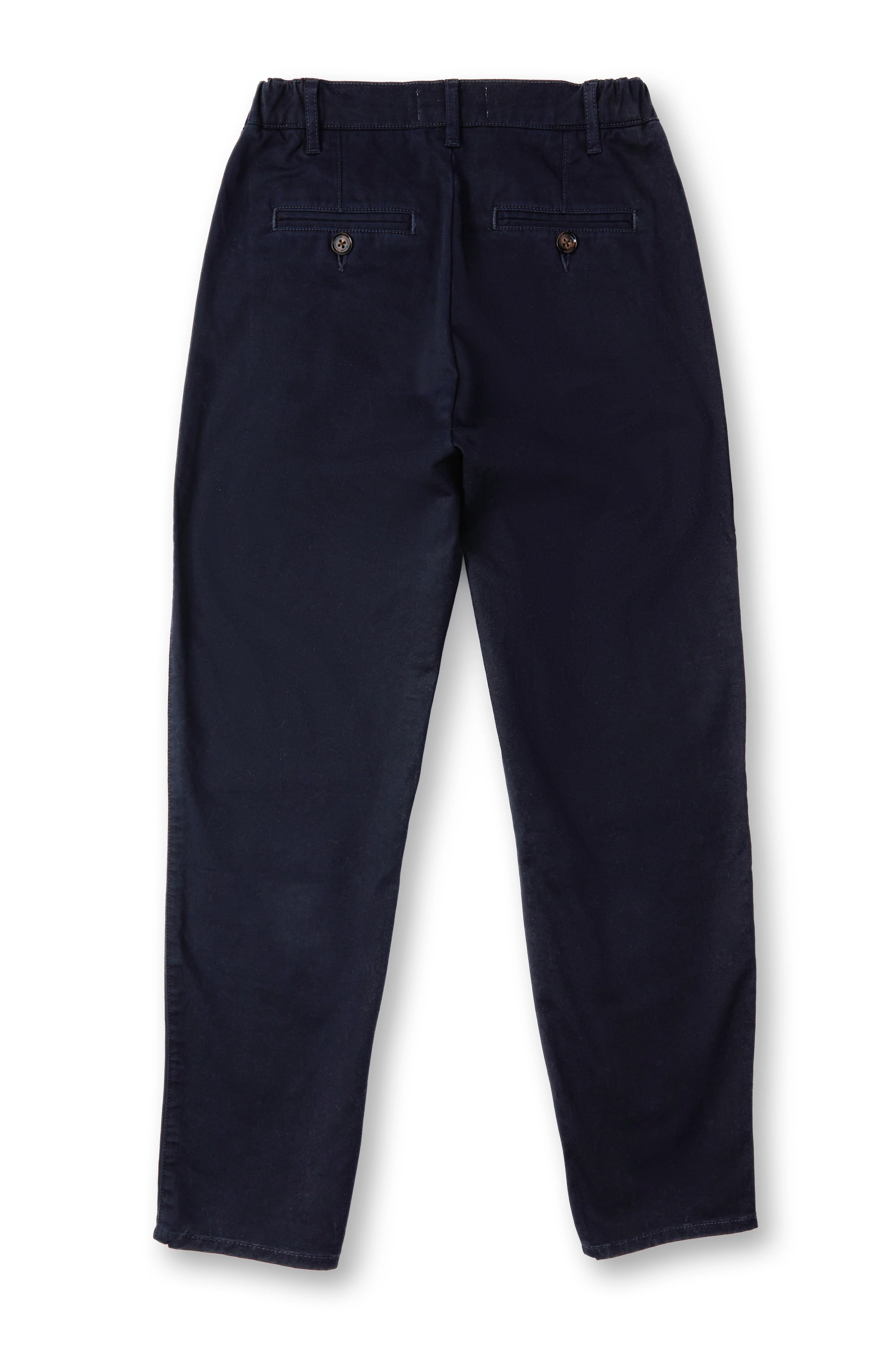 Arnesby Chino - Image 8