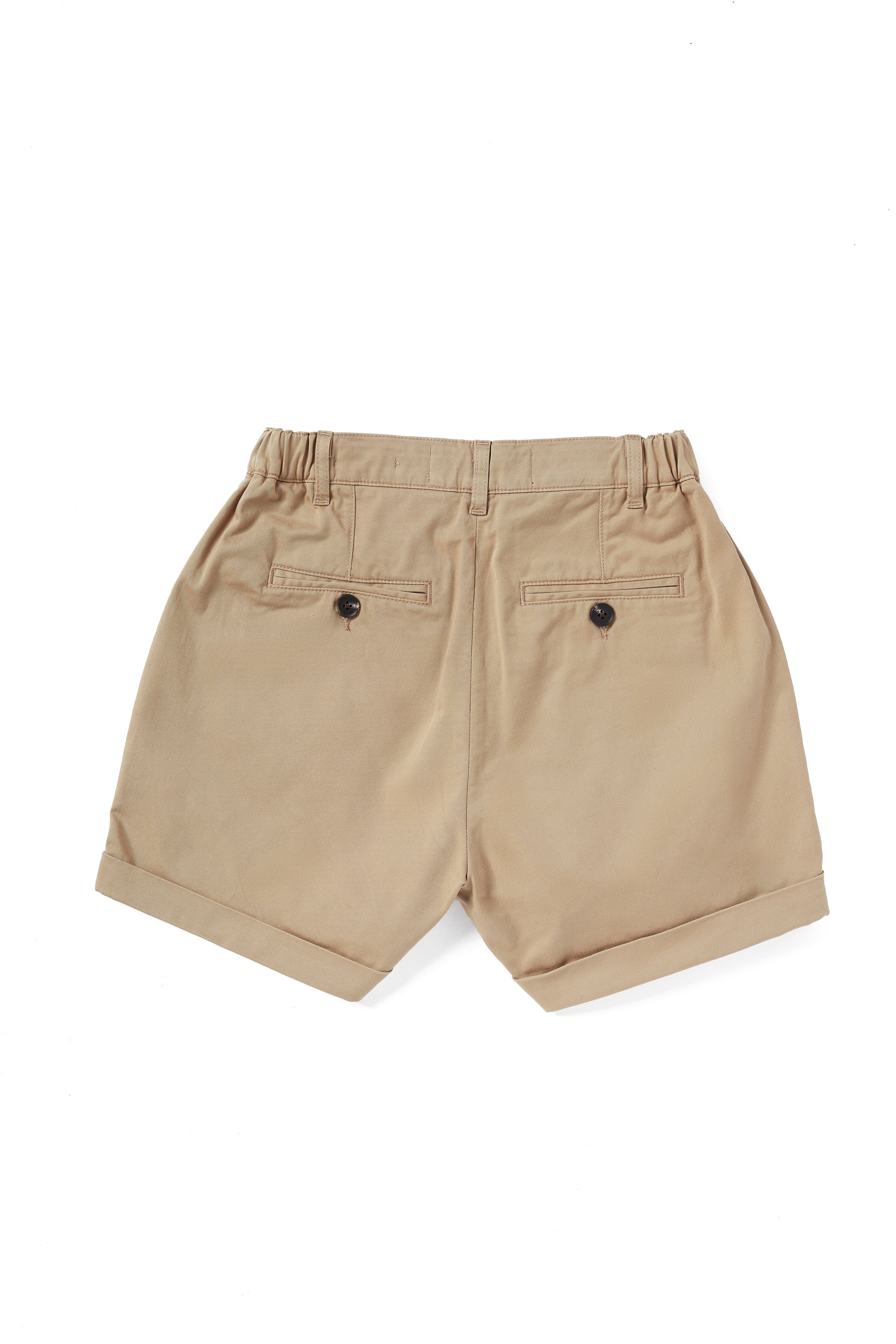 Arnesby Chino Short - Image 6