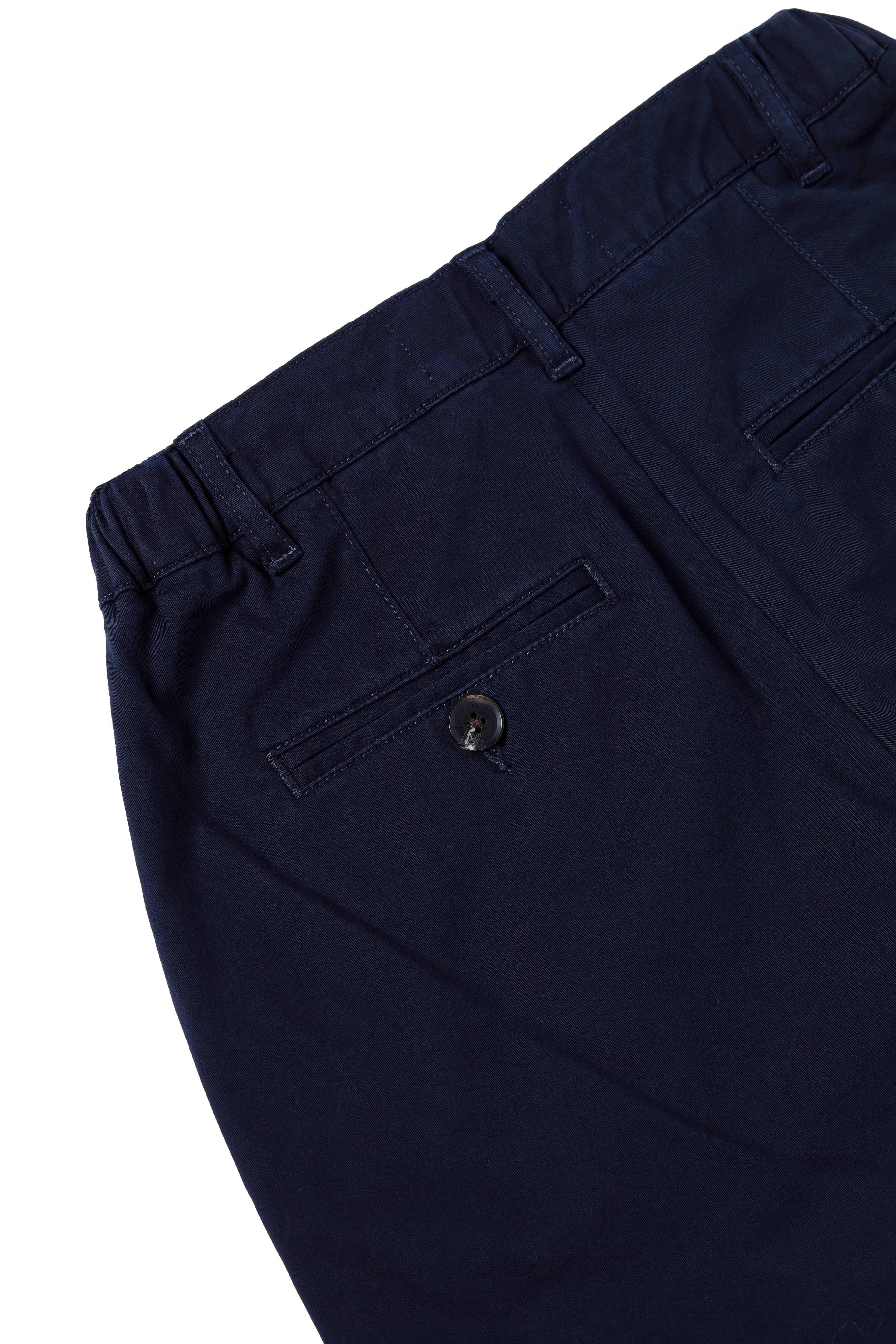 Arnesby Chino Short - Image 6